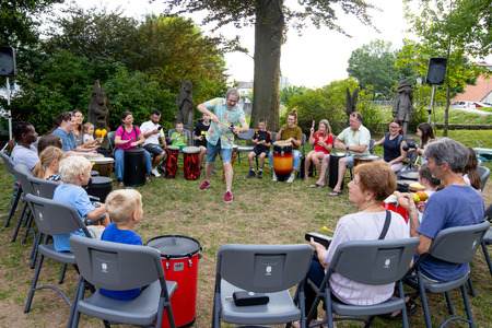 Tolkalni krog 14.7 (25)